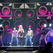 Britney Spears สด 08 Gimme More 6 สิงหาคม 2018 วิดีโอเบอร์ลินเยอรมนี 040119 mp4 