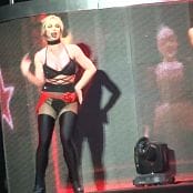 Britney Spears สด 11 Circus If You Seek Amy Live in Mnchengladbach 13 08 2018 วีดีโอ 040119 mp4 