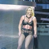 Britney Spears Live 04 Schatz, noch einmal 29 August 2018 Paris Frankreich Video 040119 mp4 