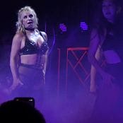 Britney Spears สด 12 SLAVE 4 U Britney Spears Piece Of Me Tour New York City July 23 2018 วิดีโอ FULL 4K HD 4K UHD 040119 MKV 