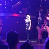 Britney Spears สด 17 BREATHE ON ME Britney Spears Piece Of Me Tour นิวยอร์กซิตี้กรกฎาคม 23 2018 วิดีโอ FULL 4K HD 4K UHD 040119 MKV 