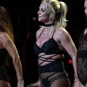 Britney Spears สด 17 BREATHE ON ME Britney Spears Piece Of Me Tour นิวยอร์กซิตี้กรกฎาคม 23 2018 วิดีโอ FULL 4K HD 4K UHD 040119 MKV 