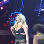 Britney Spears สด 07 Breathe On Me สดที่ O2 วิดีโอ 040119 mp4 