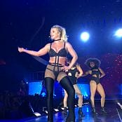 Britney Spears dal vivo 13 Make Me 6 agosto 2018 Berlin Germany Video 040119 mp4 