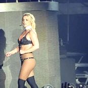 Britney Spears Live Britney Spears Make me Freakshow Live Paris 2018 วีดีโอ 040119 mp4 
