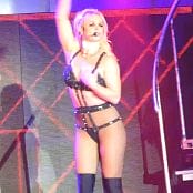Britney Spears Live Britney Spears Make me Freakshow Live Paris 2018 วีดีโอ 040119 mp4 