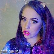 LatexBarbie Galactic Poppers Party HD Video 090319 mp4 