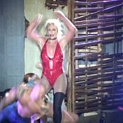 Britney Spears สด 03 Gimmie More 28 กรกฎาคม 2018 ฮอลลีวู้ดฟลอริด้าวิดีโอ 040119 mp4 