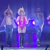 Britney Spears สด 03 Gimmie More 28 กรกฎาคม 2018 ฮอลลีวู้ดฟลอริด้าวิดีโอ 040119 mp4 