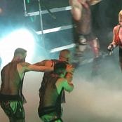 Britney Spears สด 03 Toxic Live AccorHotels Arena Paris 28 08 2018 HD Video 040119 mp4 
