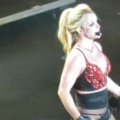 Britney Spears สด 03 Toxic Live AccorHotels Arena Paris 28 08 2018 HD Video 040119 mp4 