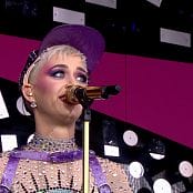 Katy Perry Glastonbury 2017 24 Jun 2017 FEED 1080i HD Video 170319 ทีเอส 