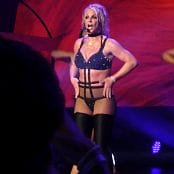 Britney Spears สด 14 FREAKSHOW Britney Spears Piece Of Me Tour New York City July 23 2018 4วิดีโอ K HD 4K UHD 040119 MKV 