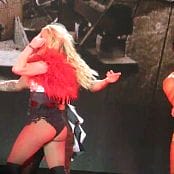 Britney Spears สด 19 If U Seek Amy 29 สิงหาคม 2018 วิดีโอปารีสฝรั่งเศส 040119 mp4 