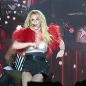 Britney Spears สด 19 If U Seek Amy 29 สิงหาคม 2018 วิดีโอปารีสฝรั่งเศส 040119 mp4 