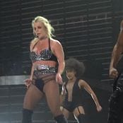 Britney Spears สด 03 Break The Ice Live in Antwerp Piece Of Me Tour Sportpaleis HD Video 040119 mp4 