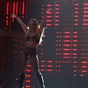 Britney Spears สด 03 Break The Ice Live in Antwerp Piece Of Me Tour Sportpaleis HD Video 040119 mp4 