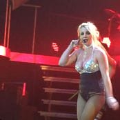 Britney Spears สด 15 Stronger Live at The O2 Video 040119 mp4 