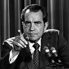Richard Nixon