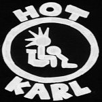 hottkarl
