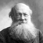 Kropotkin