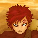 Gaara