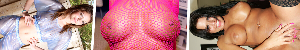 Porn Picture