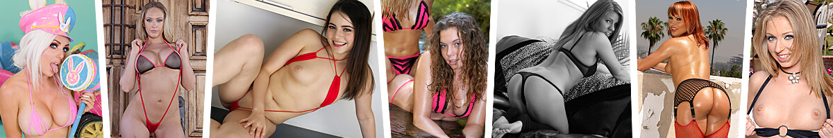 MyLatexBaby Videos Siterip XXXCollections net 
