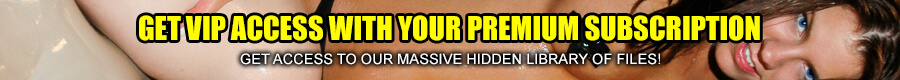Get vip access with your premium account!