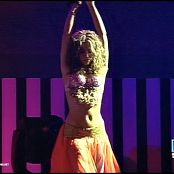 Shakira Hips Dont Lie Live Andalucia Te Quiere 2006 วีดีโอ
