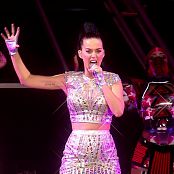 Katy Perry Mini Concert Live BBC Big Weekend 2014 HD Video