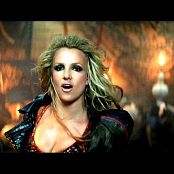 Britney Spears จนทั่วโลกจบวิดีโอ Sexy Dance Version HD