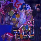 Katy Perry Medley Live RIO 1080p วิดีโอ HD