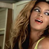 Beyonce Party HD Music Video