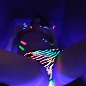 Nikki Sims Raver 2017 HD Video