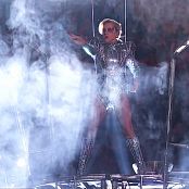 Lady Gaga SuperBowl 2017 HalfTime Show Live 2017 HD Video