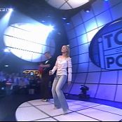 Laso Alone Live TOTP 2002 Video