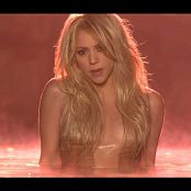 Shakira & Rihanna จำไม่ได้ว่าจะลืมมิวสิควิดีโอ HD