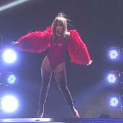 Jennifer Lopez Live It Up Live Billboard Music Awards 2013 HD Video