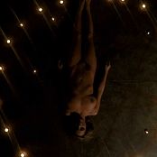 妮基·西姆斯（Nikki Sims）蜡酷刑万圣节 2017 特殊高清视频