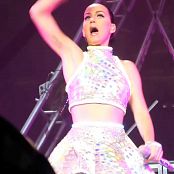  Katy Perry Roar Live Pristmatic Tour Australia 2014 HD Video