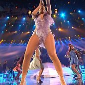  Jennifer Lopez Live AMA 2013 HD Video