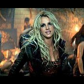 Britney Spears จนกระทั่งโลกจบ HD Music Video