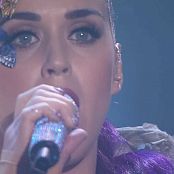  Katy Perry Wide Awake Live Much Music Video Awards 2012 HD Video