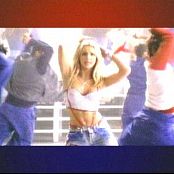  Britney Spears Pepsi Commercial 90 วิดีโอเวอร์ชันวินาที