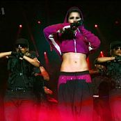  Cheryl Cole A Milion Lights Tour dal vivo alla O2 Arena 2012 video