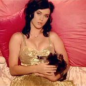  Katy Perry ho baciato un video HD di musica porno per ragazze